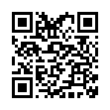 QR Code for 3NjNjbZwXMh2Gc162MAFqtb4cdBSJtG1c2