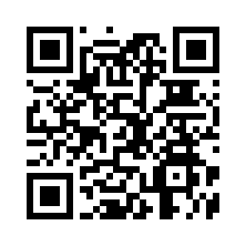 QR Code for 3NjNpXMuqKPjP98aikddjsrc8dnP1ugbrc