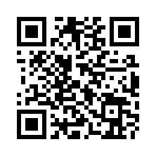 QR Code for 3NjNqbtigjoSYqTKA2qqRfgmosJKESHzSL