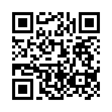 QR Code for 3NjNwT6hRsrWkxMA8spLcLhCDN58FPm7eM