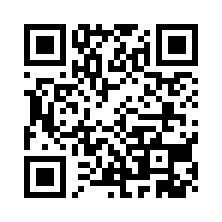 QR Code for 3NjNxa76qKupMEW3SkbUScgBeSA9MyEmPX