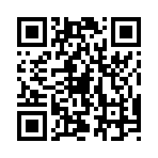 QR Code for 3NjNzYwAryATevNqaf3Gwj6QhD4WcppGfm