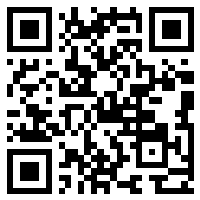 QR Code for 3NjP6DHjTYgHcAjFEDDJaYuTPiqGmXAaNR