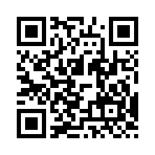 QR Code for 3NjPAMeiPPkdJxkKT7GbEBmKACKHZD9t6e