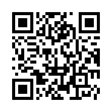 QR Code for 3NjPGtzPeUpUG3nsF9Ac9c8s5Fk359qiCX