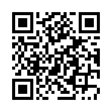 QR Code for 3NjPNaJy2fQUoPy4d8MTTKyq35j5GZ6Rth