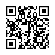 QR Code for 3NjPRGAzvZFXttSAxwYGo33PcHGDbpSCc7