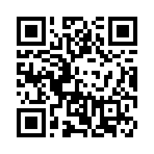 QR Code for 3NjPTbX1CupiNdfXHPPgWevb4YgGbusFQL