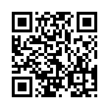 QR Code for 3NjPjVCpKnE9xjaTmQSQ2MCS56eTjid6pj
