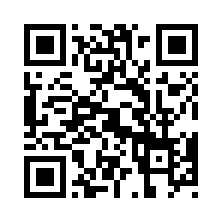 QR Code for 3NjPyquxtnD9neK6fNBGVhk2yki2F3KTsX