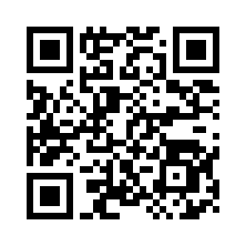 QR Code for 3NjQDDebT8jsT2s8FCWzgtK57H4MLMUdGT
