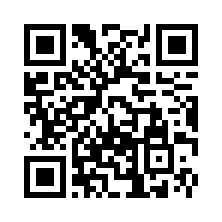 QR Code for 3NjQP7PgcSJmsVXjSKqMuLThwFWe4KfMsT