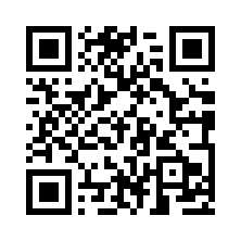 QR Code for 3NjQaeiKQrAzG1EssryqKTW9BJ1YvAhjqB