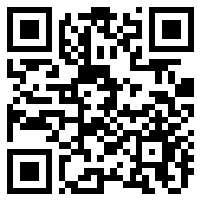 QR Code for 3NjQisma8Wyoev3B7F88nvPcTt69vKkLet