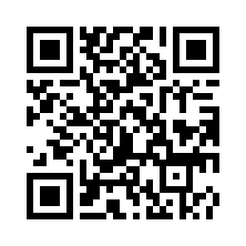 QR Code for 3NjQkMjD1JetJC35cFMvKfLxuf138rcVoV