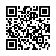 QR Code for 3NjR4LPddKAxj2iFVfNaKdCURWxDTA4eGa