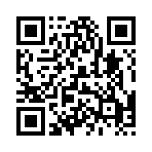 QR Code for 3NjR6e4eTfULbtjSmoP3eDuwGthAAYmpHa