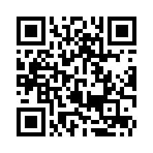 QR Code for 3NjRAAPv2dJcffYCwr68ytFFiYghx7VZUY