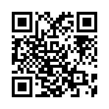 QR Code for 3NjRNt8dye2RaojWHDX2q8Z2Bee5vZeNKu