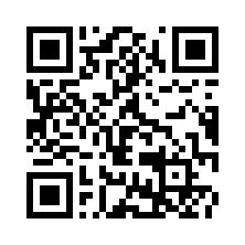 QR Code for 3NjRS1sp8g89BxF8YS6AMiPxVGUs1U18MS