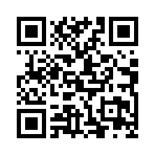 QR Code for 3NjRZRXxMjFCmt9vdwEpzQ1eGqRF5AqaYF