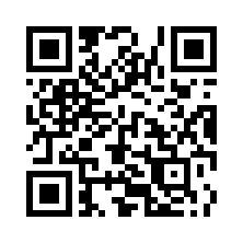 QR Code for 3NjRd2XL2vb2qkjCb5nShnREQEaP4mwTTM