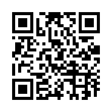 QR Code for 3NjRyBvaDHdzPyLPzoy9R6iRaqf3QDv9mY