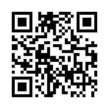QR Code for 3NjS7sAPpsgRhtmbqMpcucorxVc1ECHEod