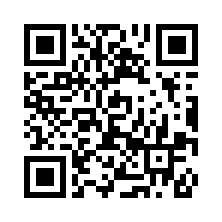QR Code for 3NjSMgaBVgLJSmNv7GzKfNFFrcwaPSpye6