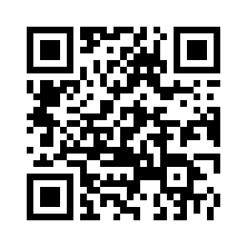 QR Code for 3NjSR4UDcbfefEgFcyMzgh8wPsoLA53nLP