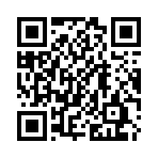 QR Code for 3NjSSbW9ycqysYn3Wmo4SXFTZXDTQ3M2S8