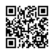 QR Code for 3NjSUr5n6r1m4gSgiQCheWN3js4A2CPab5