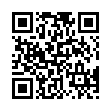 QR Code for 3NjSecjGMVzTT8yYHa9MtZFup1U6eeLWhv