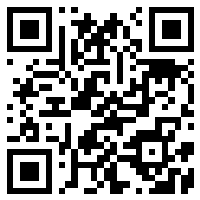 QR Code for 3NjSm2nqfpmbbRLNADNBJe4dxAHCSrtNtE