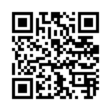 QR Code for 3NjSnK3urihMZo5TXKyiifYZcdiWHyuCbD