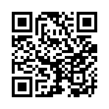 QR Code for 3NjSnKHMi6WCCZ9jimvzJfXzHLfcWMETS9