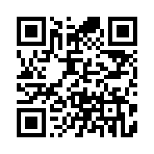 QR Code for 3NjSp6LiL8fLocWTo7vNK3KVPJWdgLZ8BS