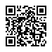 QR Code for 3NjSr7EARdiE5qDsVsntWeTrEc9qSbn9yk