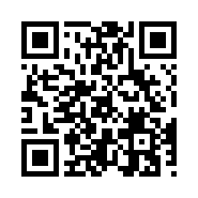 QR Code for 3NjSuBUvaqXm3Xse64H8MA7GCVT5Mz2anT