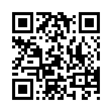 QR Code for 3NjSuUABqYd1G3T3txR1huzdG6StMePp7W