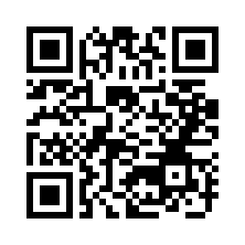 QR Code for 3NjSwL8X27TvZLj9NvSjpip2MdLJC4eg2e