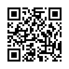 QR Code for 3NjSxje5DZ6Xd5f7DdN9SdFSETYFcweRSF