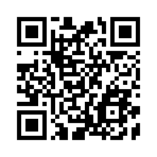 QR Code for 3NjTPsJmwLt1fMrZzerWPtVToetboLZWmK