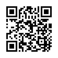 QR Code for 3NjTVRYvdCtNJNt1pdWLQ5Pdb5FmC8da7T