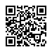 QR Code for 3NjTYWBaRfKBb8dF6tJwCHtJ1sudj9GA7P
