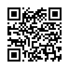 QR Code for 3NjTwBtkravkUAfhapKca8bnG6r6qJ5gTK