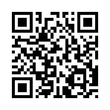 QR Code for 3NjUMXDPKH2sDigCKR5YpDYJf4Mo4gi8pu