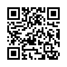QR Code for 3NjUMb3rY7eQscgLzNuiHDMRjpGvQKz8dN