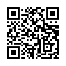 QR Code for 3NjUXZRmGPqYaEu5UVALdoKBKdc95B1KQX