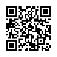 QR Code for 3NjUaSFkQTHTdNz4mXoopmLhCCD66XseDw